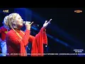 Download Lagu WAWA MARISA - GEDUNG TUA ( LIVE COVER )