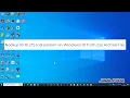 How to install Node js 18 LTS on Windows from zip archive