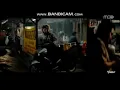Iklan Antangin JRG - Orang Pantang Tumbang (2025) @ MDTV, SCTV, RCTI, Indosiar, Trans TV, \u0026 MNCTV