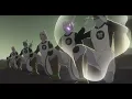 A. G. Cook - Soulbreaker