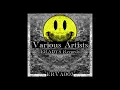 Download Lagu MONSIEUR NOBODY - Ad Vitam Eternam [ERVA003]