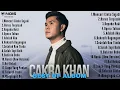 Lagu CAKRA KHAN FULL ALBUM TANPA IKLAN \