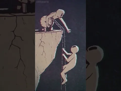 Loop#3 #animation #loop  #stevecutts