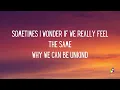 Amy Grant - That's What Love Is For (Lyrics)