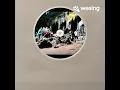 Download Lagu Video ini dari WeSing LILIN LILIN PUTIH SOLO