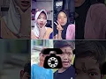 Download Lagu #budakgalau #ilma #Via #fajar #angga #fpyシ #masukberanda #Fansbudakgalau