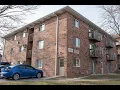 351 S Chauncey 2 Bedroom 1 Bathroom