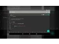 Dcoder Mobile Coding Platform Ide