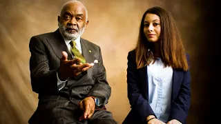 Amanda Update September 2020 -Larry Amanda s father and Lima
