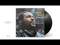Marvin Gaye | Mercy Mercy Me (The Ecology)