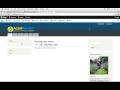 230 How caching and cache tags work in Drupal 8