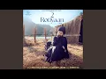 Download Lagu 2 Rotiyaan (Punjabi Pop)