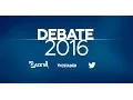 Download Lagu Debate: Prefeitura de São Paulo | COMPLETO - TV Gazeta (18/09/16)