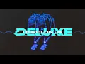 Download Lagu Lil Durk - Denied in UK (Official Audio)
