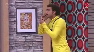 اغنيه اديني رمضان 