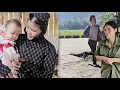 Download Lagu The woman brought her niece home to play, causing Sin Man and Bao to rush to find her.