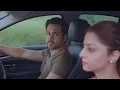 Download Lagu Emraan Hashmi new status