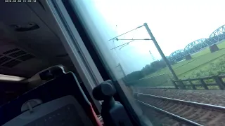                  دندنها