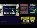How to Install Python Modules in 2026 The Right Way