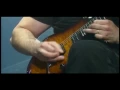 Download Lagu DREAM THEATER - Constant Motion - John Petrucci solo