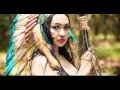 Download Lagu Remix New Songs   Dangdut  Thai Remix 2015