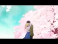 Download Lagu tada-kun wa koi wo shinai~AMV~ Weakness