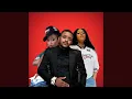 Download Lagu Kabza De Small - Ngiyahamba (Official Audio) feat. Thatohatsi \u0026 Tracy