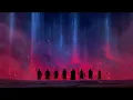 Romancing SaGa 3 - Battle with the Four Sinistrals 2 (Cinematic Orchestral Arrangement)