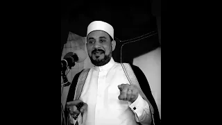 هل يقبل ربنا منا الأعذار يوم الحساب دكتور حاتم جاد 