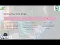 Installing and Running Python Problem Solving Using Python SNS Institutions