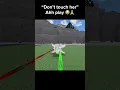 Download Lagu Fling things and people roblox clip #shorts #roblox #funny What the hell did I just create 😭