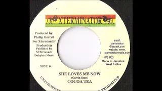 real rock riddim mix 90s 2003 beres hammond cocoa tea luciano gregory isaacs u0026 more xterminator 