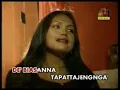 Download Lagu Lagu Bugis Abadi - Lao Temmasengereng