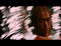 Young Coco - ホンキ！(Prod. Don Camillo) (Official Music Video)