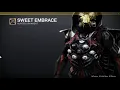 Destiny 2 - Witch Queen Omnioculus