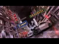 Download Lagu Dynamic Nightcore - Tokyo Drift