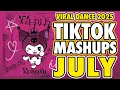 Download Lagu New Tiktok Mashup 2025 Philippines Party Music Viral Dance Trends July 7th