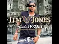 Ballin (We fly high) Jim jones