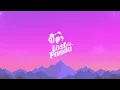 Justin Bieber - Go Baby (Lyrics)