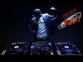 Download Lagu DAVE ANDRES  -  BEST OF (2022)