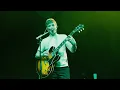Mae Martin - Stowaway (Live From Toronto / 2025)