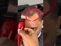 HOW TO DO A LINEUP
