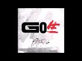Download Lagu 神메뉴 (God's Menu) [Instrumental] ~ Stray Kids