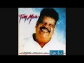 TIM MAIA - GOSTAVA TANTO DE VOCÊ