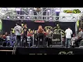 Download Lagu TJM AUDIO LIVE RAJABASAH LAMA TRIDATU  LAMTIM EGI/JONI/AJO IYO FEAT SOBAR SYAHPUTRA EFS.5