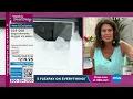 Improvements Nugget Ice Maker