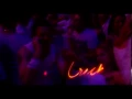 Download Lagu Sensation 2007 The Show