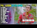 Download Lagu Album Catur Arum 💞 GERIGIS - GULU PEDOT - IKHLASNO - Kendang Kempul Banyuwangi Full Album - Trending