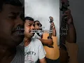 Download Lagu LAGUKU UNTUKMU COVER BY FATHER AND SON