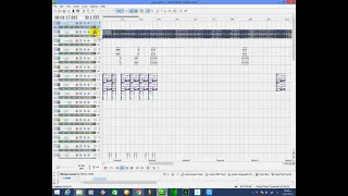 بروجكت مهرجان القديم مهما غاب سادات العالمي واحمد نافع توزيع عادل الجوكر مهرجنات 2021 